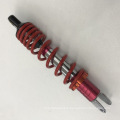 CNC motorcycle parts MIO rear shock absorber